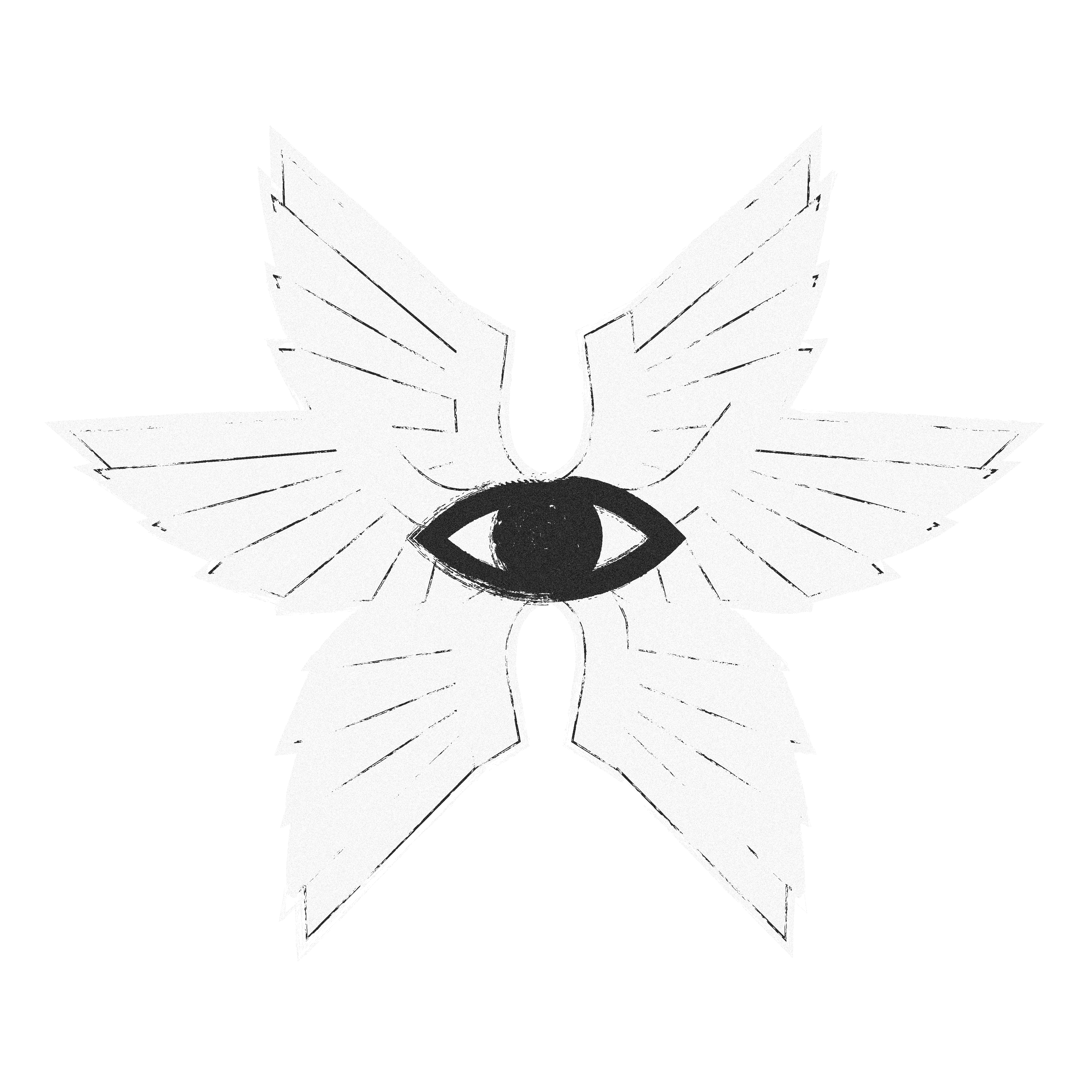 Seraph